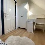 Gezellig Huis